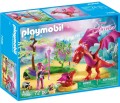 Playmobil-71586-Smocza-mama-ze-smoczatkiem.jpg