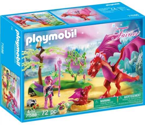 Playmobil-71586-Smocza-mama-ze-smoczatkiem.jpg