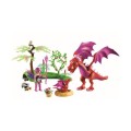 PLAYMOBIL-71586-FAIRIES-Smocza-mama-ze-smoczatkiem-2.jpg