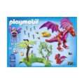 PLAYMOBIL-71586-FAIRIES-Smocza-mama-ze-smoczatkiem-3.jpg