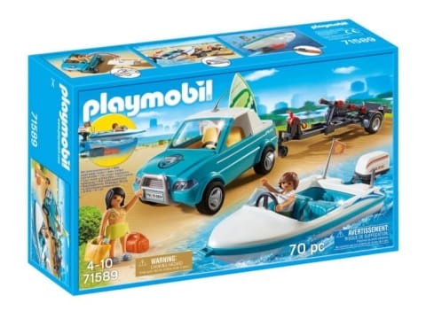 playmobil-family-fun-surfer-pickup-z-motorowka-71589-b4008789715890.jpg
