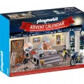 big_Playmobil-71347-01.jpg