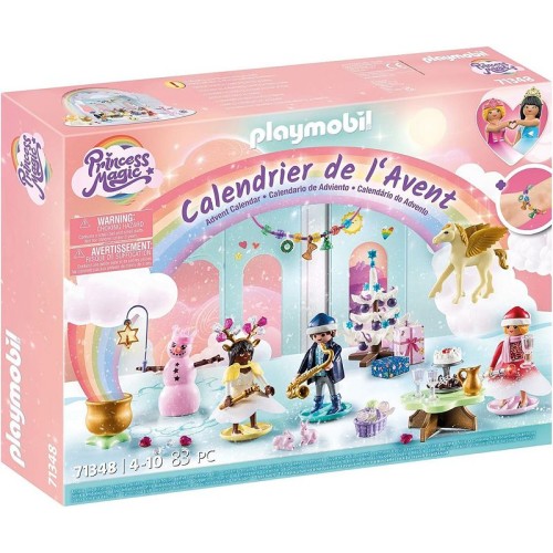 big_playmobil-71348-01.jpg