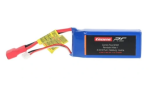 600091 Carrera akumulator LiPo 7.4V 2000mAh Expert Tunning 