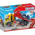 big_Playmobil-71429-01.jpg