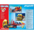 big_Playmobil-71429-03.jpg