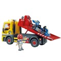 big_Playmobil-71429-06.jpg