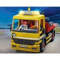 big_Playmobil-71429-08.jpg
