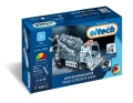 eitech-c282-b-iext138993118.webp