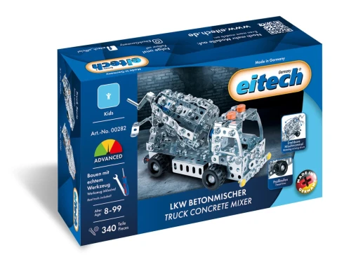 eitech-c282-b-iext138993118.webp