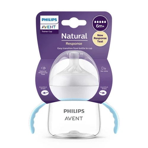avent-natural-response-kubeczek-treningowy-z-responsywnym-smoczkiem-scf263-61-po-6-miesiacu-125-ml-16865700631.webp
