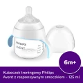 avent-natural-response-kubeczek-treningowy-z-responsywnym-smoczkiem-scf263-61-po-6-miesiacu-125-ml-16865700632.webp