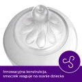 avent-natural-response-kubeczek-treningowy-z-responsywnym-smoczkiem-scf263-61-po-6-miesiacu-125-ml-16865700633.webp