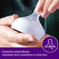 avent-natural-response-kubeczek-treningowy-z-responsywnym-smoczkiem-scf263-61-po-6-miesiacu-125-ml-16865700636.webp