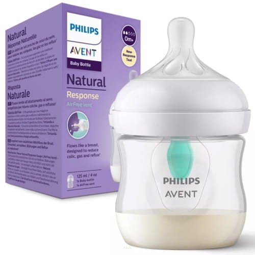 large_philips-avent-butelka-natural-responsywna-airfree-125-ml-0m-scy67001.jpg