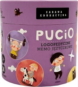 pucio_logopedyczne_memo_5904915901757.jpg