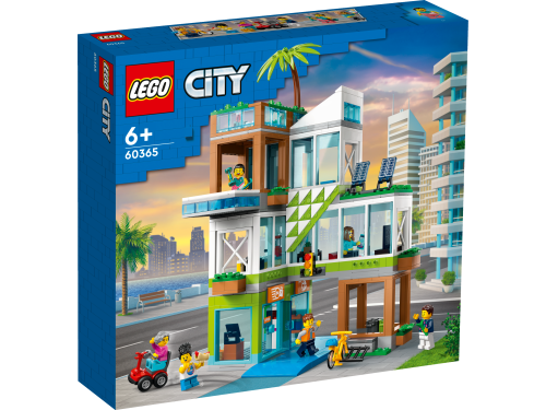60365_box1_v29.png