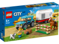 60327_box1_v29.png