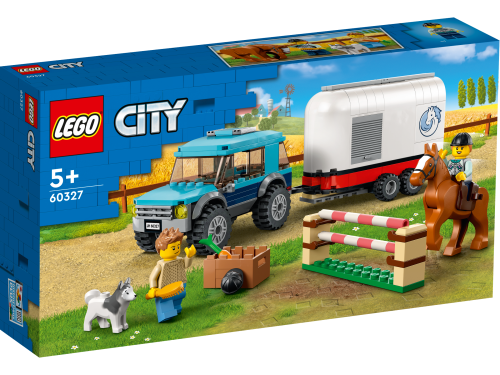 60327_box1_v29.png