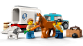 60327_web_sec02_nobg.png