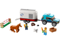 60327_prod.png