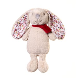 1525 BabyOno - Przytulanka Rabbit Milly