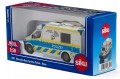 SIKU-Super-Radiowoz-Mercedes-Sprinter-2301-1.jpg