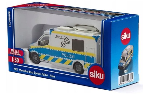 SIKU-Super-Radiowoz-Mercedes-Sprinter-2301-1.jpg