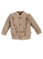 MAKOMA-KOMPLET-DRESOWY-BLUZA-SPODENKI-BAWELNIANE-DRES-62-Marka-Makoma.jpg