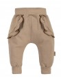 MAKOMA-KOMPLET-DRESOWY-BLUZA-SPODENKI-BAWELNIANE-DRES-62-Kod-producenta-11196LGR-62.jpg
