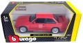 BMW-M3-E30-1988-1-24-model-Bburago-18-21100-Kod-producenta-18-21100RD_1.jpg
