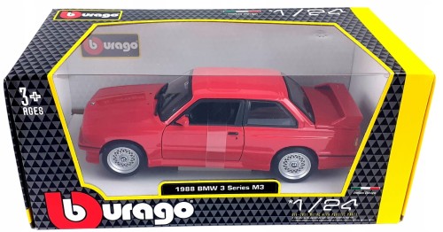 BMW-M3-E30-1988-1-24-model-Bburago-18-21100-Kod-producenta-18-21100RD_1.jpg