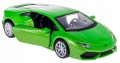LAMBORGHINI-HURACAN-COUPE-MODEL-METALOWY-BBURAGO-1-32-ZIELONY.jpg