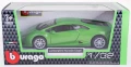 LAMBORGHINI-HURACAN-COUPE-MODEL-METALOWY-BBURAGO-1-32-ZIELONY-EAN-GTIN-04893993430000.webp