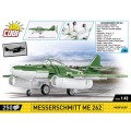 5881-Messerschmitt Me262-back.jpg