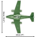 5881-Messerschmitt Me262-feature-1.jpg