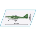 5881-Messerschmitt Me262-feature-3.jpg