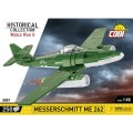 5881-Messerschmitt Me262-front.jpg