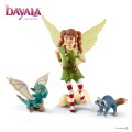 schleich-70581_1.jpg