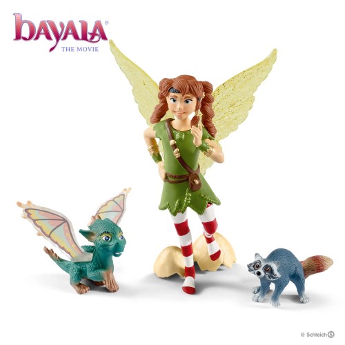 schleich-70581_1.jpg