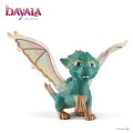 schleich-70581_4.jpg