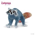 schleich-70581_5.jpg