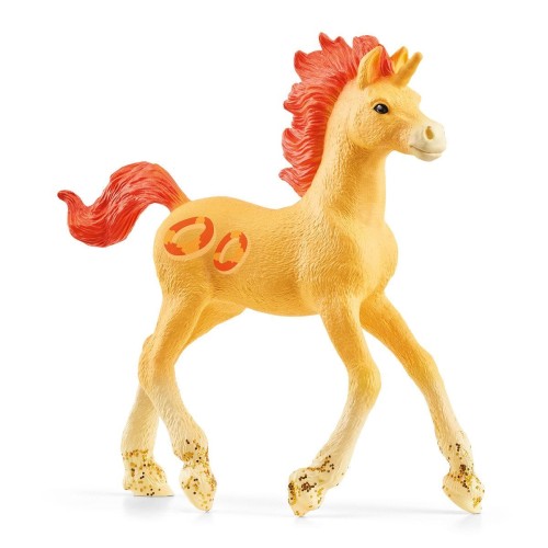 Schleich-70730.jpg