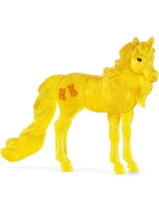 70732 Schleich Bayala - Gumdrop