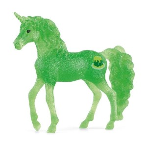 70733 Schleich Bayala - Jednorożec Jelly Fruit