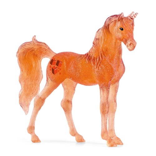 Schleich-70735.jpg