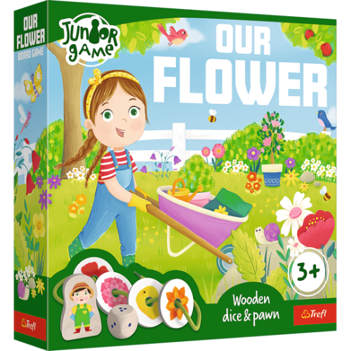 02480_Trefl_Gra_planszowa_dla_dzieci_Our_Flower_0.png