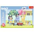 16471_Trefl_Puzzle_Wesoły_Świat_Bluey_100_el_1.png