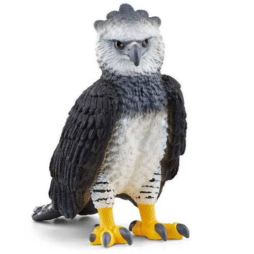 big_Schleich-14862-01.jpg