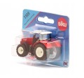 pol_pl_Siku-1105-Mauly-X540-traktor-ciagnik-czerwony-21077_1.jpg